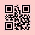 Pokemon Go Friendcode - 3937 7495 2954